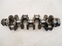MTD-483772-4