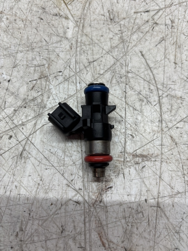 MTD-483787-1