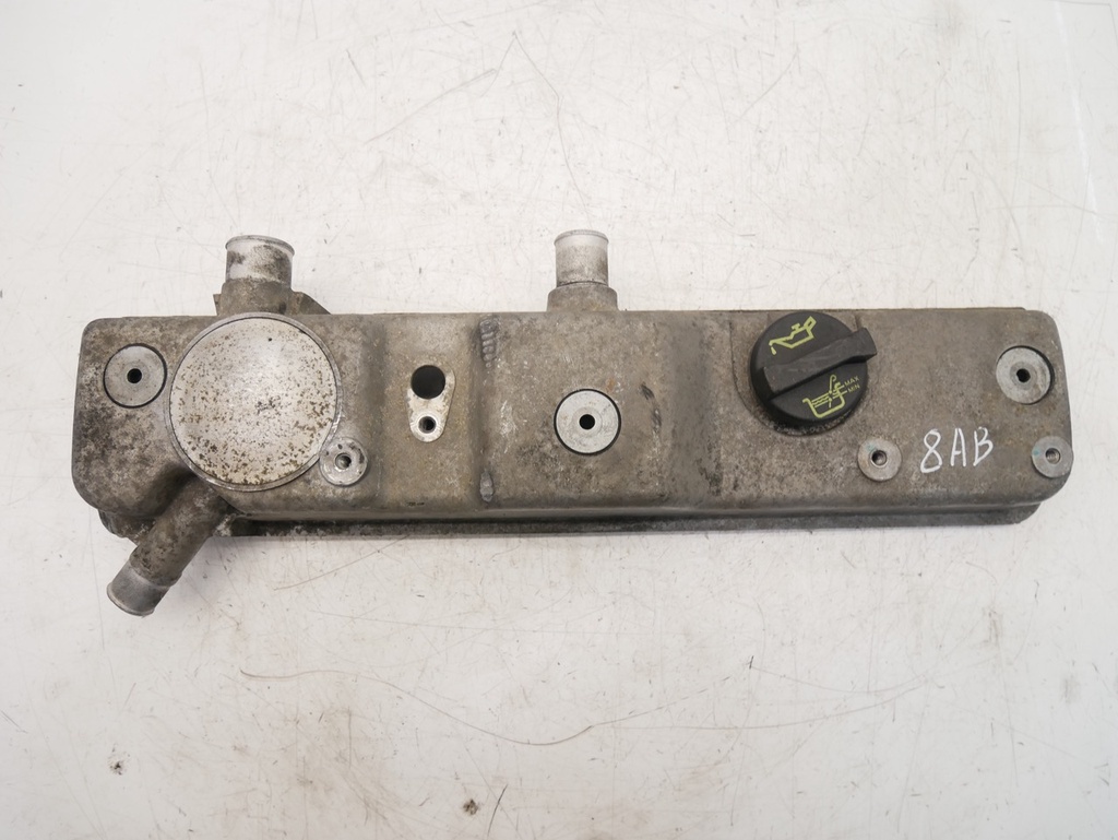 MTD-483774-1