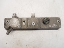 MTD-483774-1