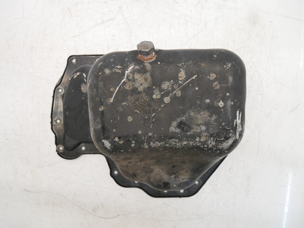 MTD-483781-1