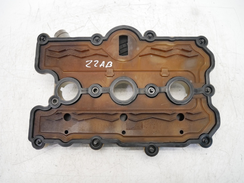 MTD-483813-1