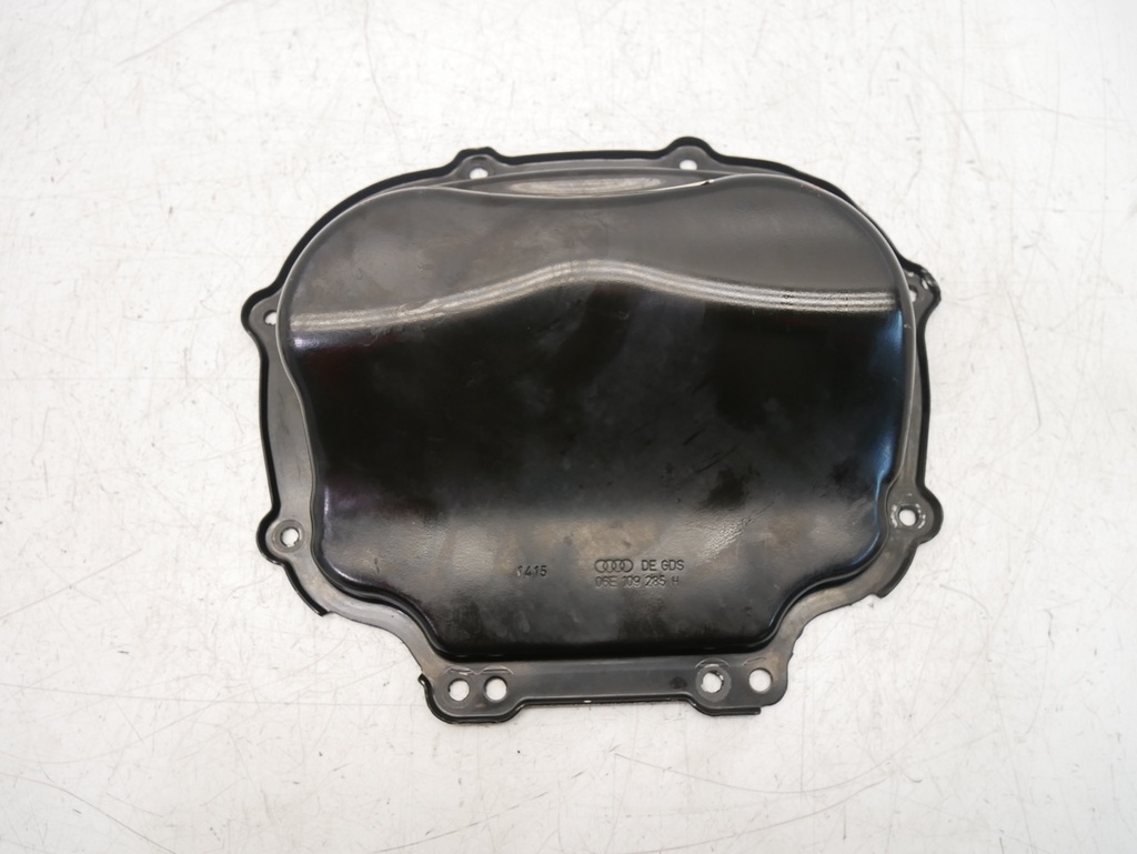 MTD-483818-1