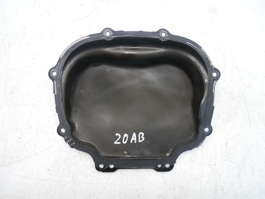 MTD-483824-1