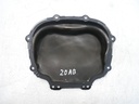 MTD-483824-1