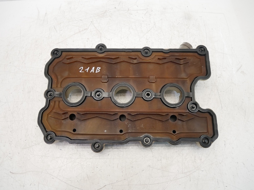 MTD-483822-1