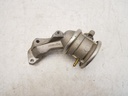 MTD-483827-1