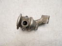 MTD-483829-1