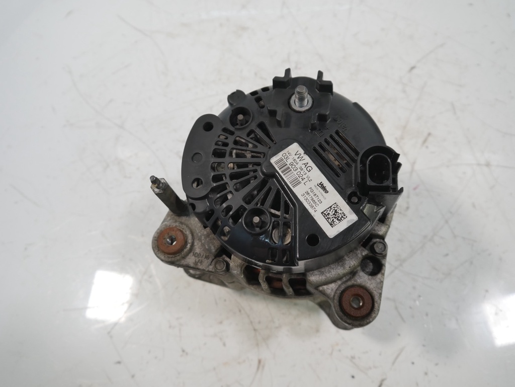 MTD-483838-1