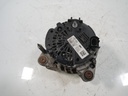 MTD-483838-1