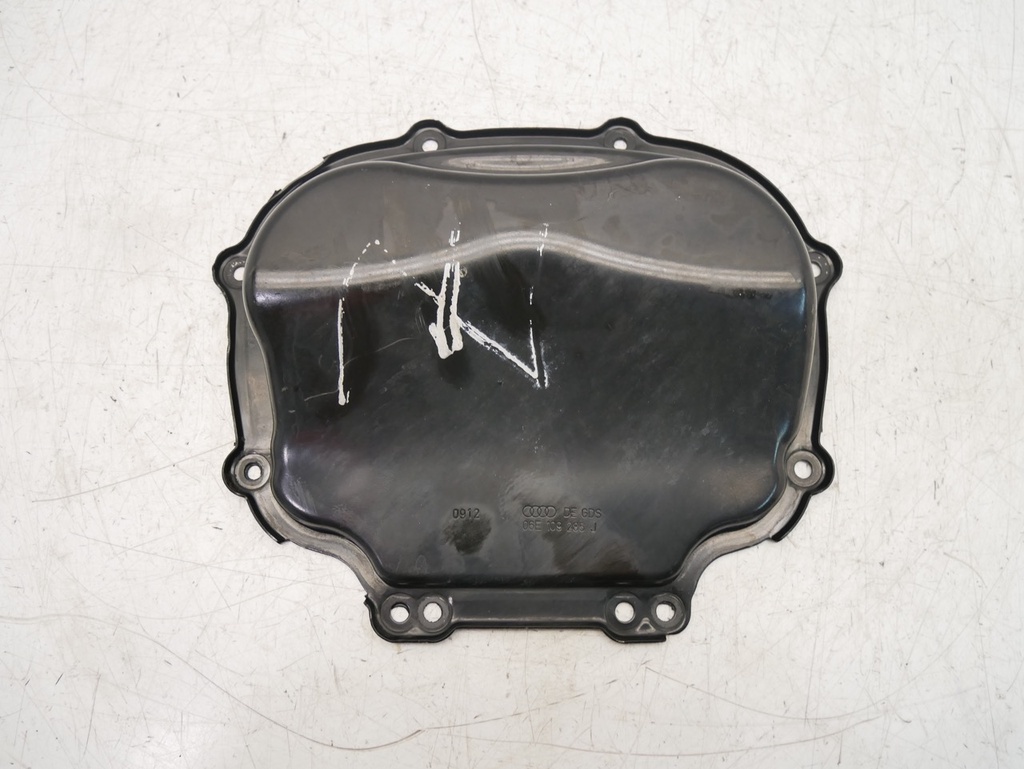 MTD-483852-1