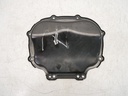 MTD-483852-1