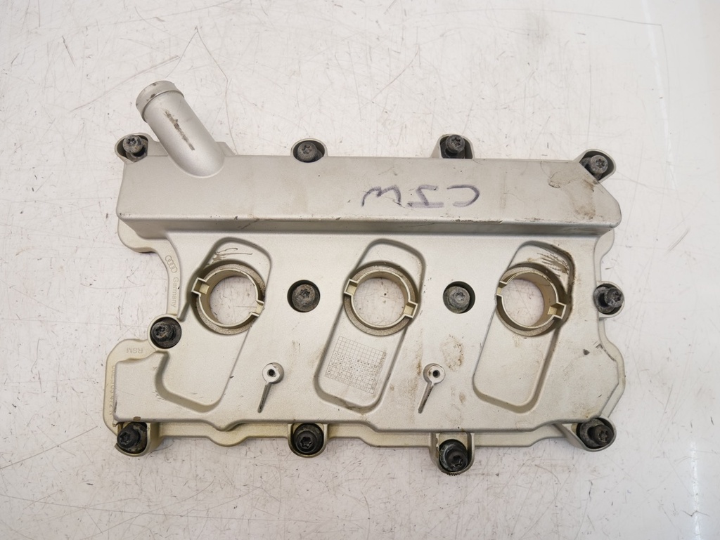 MTD-483867-1