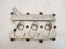 MTD-483867-1