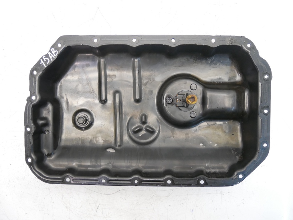 MTD-483866-1
