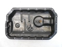 MTD-483866-1