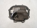 MTD-483883-1