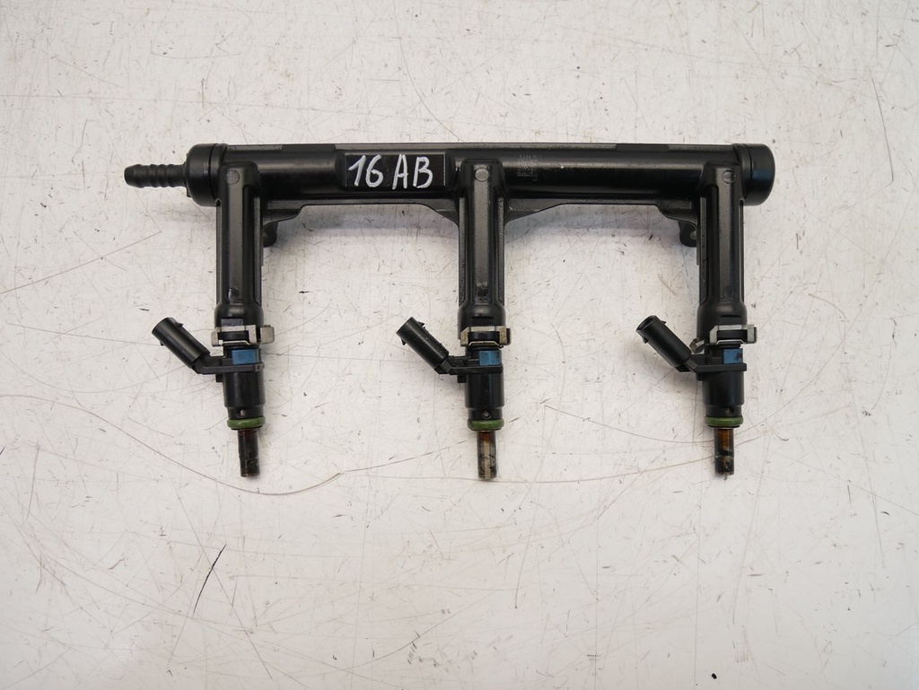MTD-483881-1