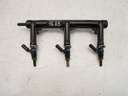MTD-483881-1
