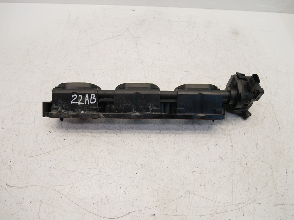 MTD-483882-1