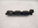 MTD-483882-1