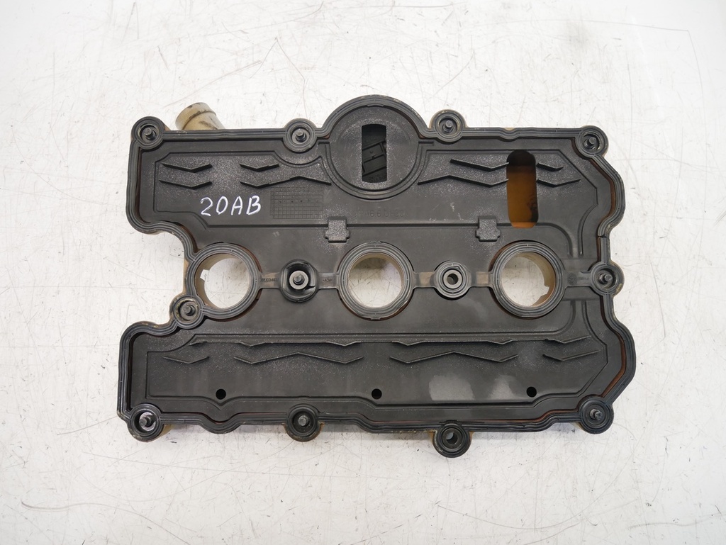 MTD-483885-1