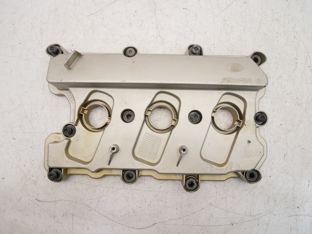 MTD-483894-1