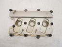 MTD-483894-1