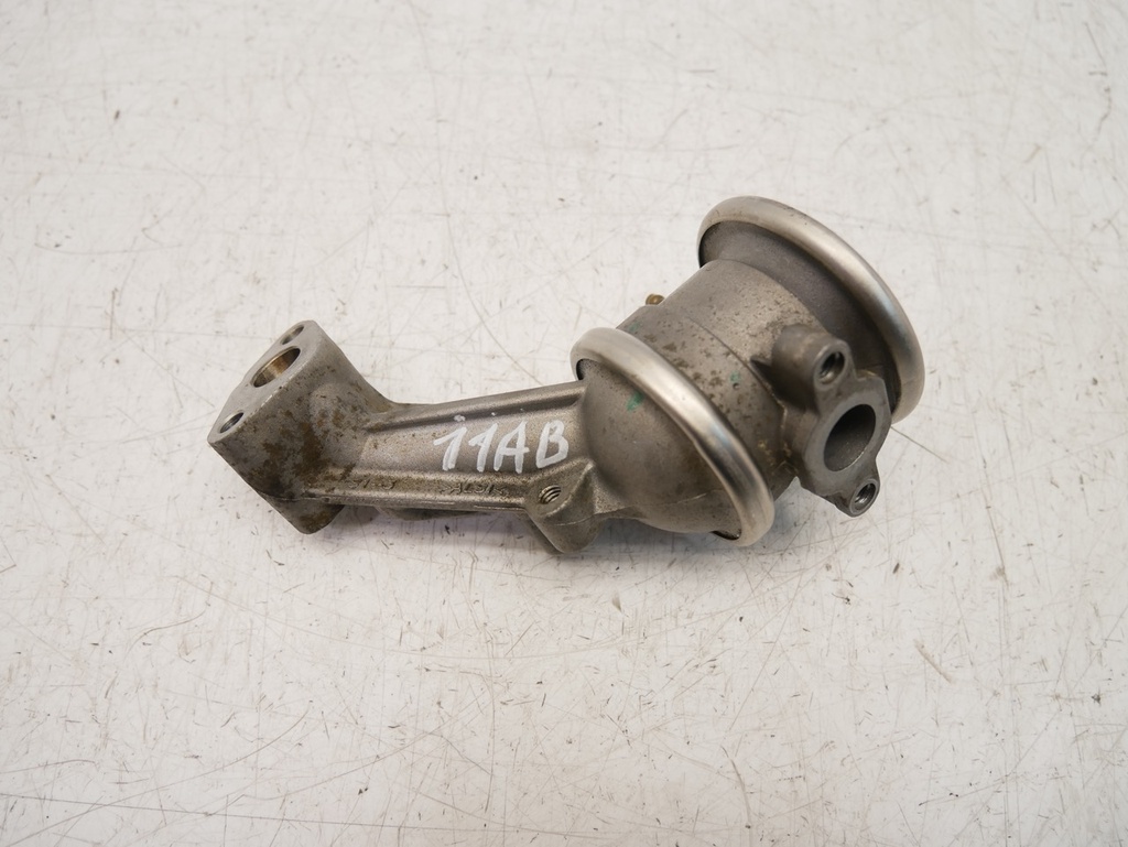 MTD-483899-1