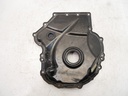 MTD-483910-1
