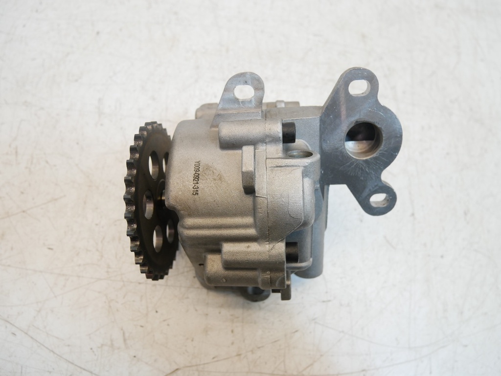 MTD-483926-1