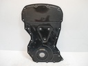 MTD-483929-1