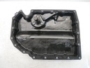 MTD-483916-1