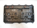 MTD-483928-1