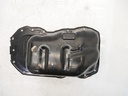 MTD-483932-1