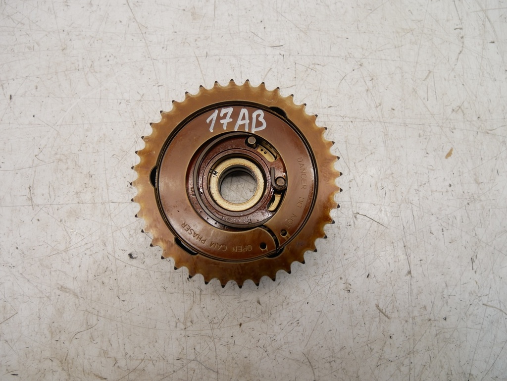 MTD-483946-1