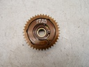 MTD-483946-1