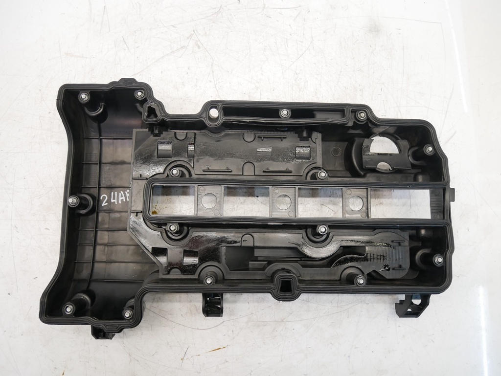 MTD-483952-1