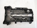 MTD-483952-1