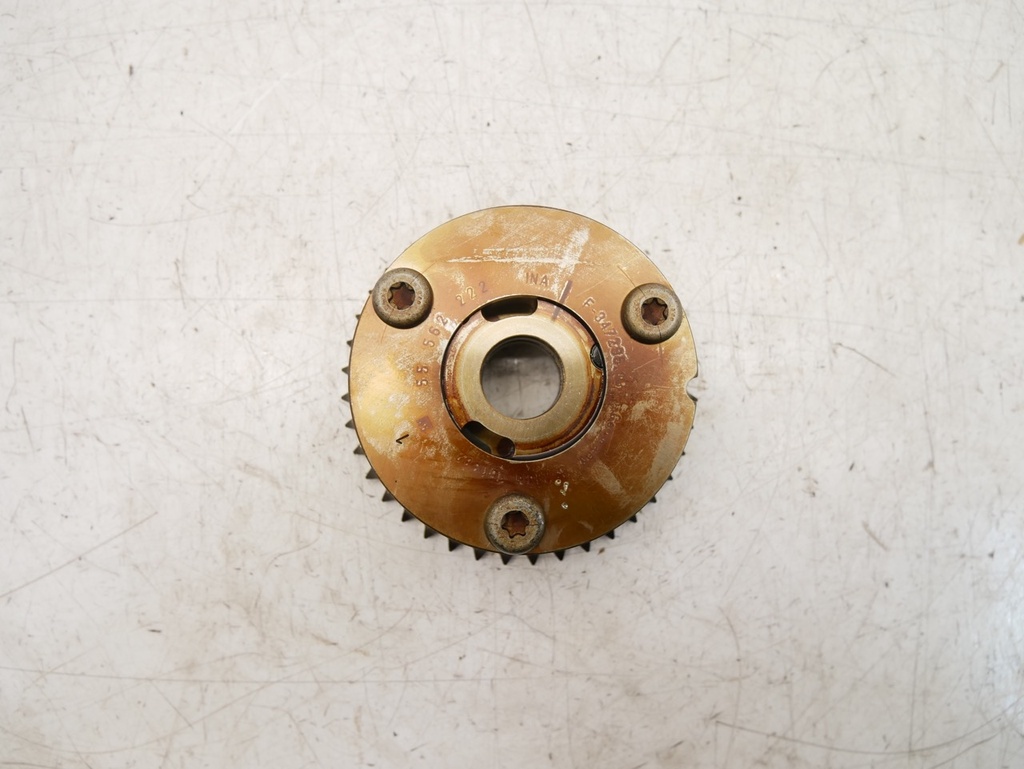 MTD-483947-1
