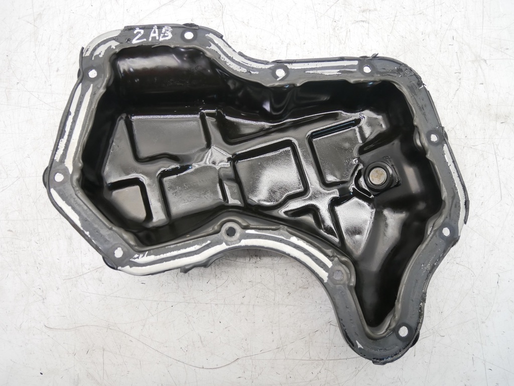 MTD-483960-1