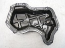 MTD-483960-1
