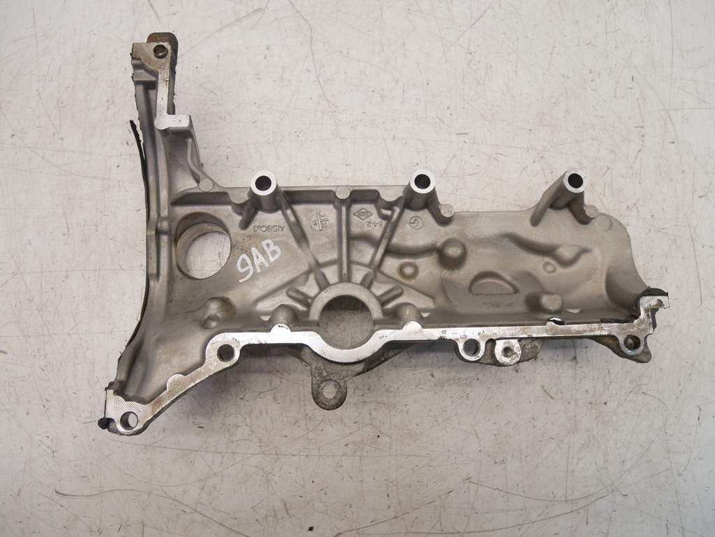 MTD-483967-1