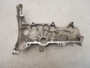 MTD-483967-1