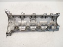 MTD-483968-1