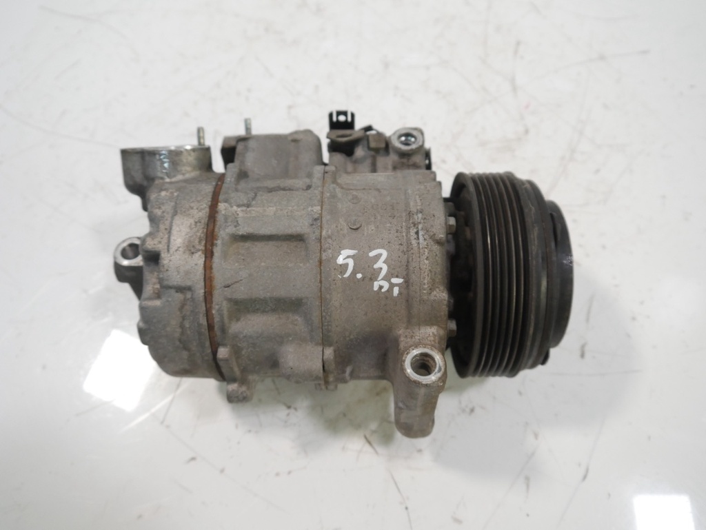 MTD-483992-1