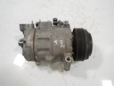 MTD-483992-1