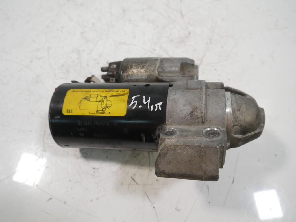 MTD-483993-1