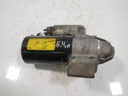MTD-483993-1