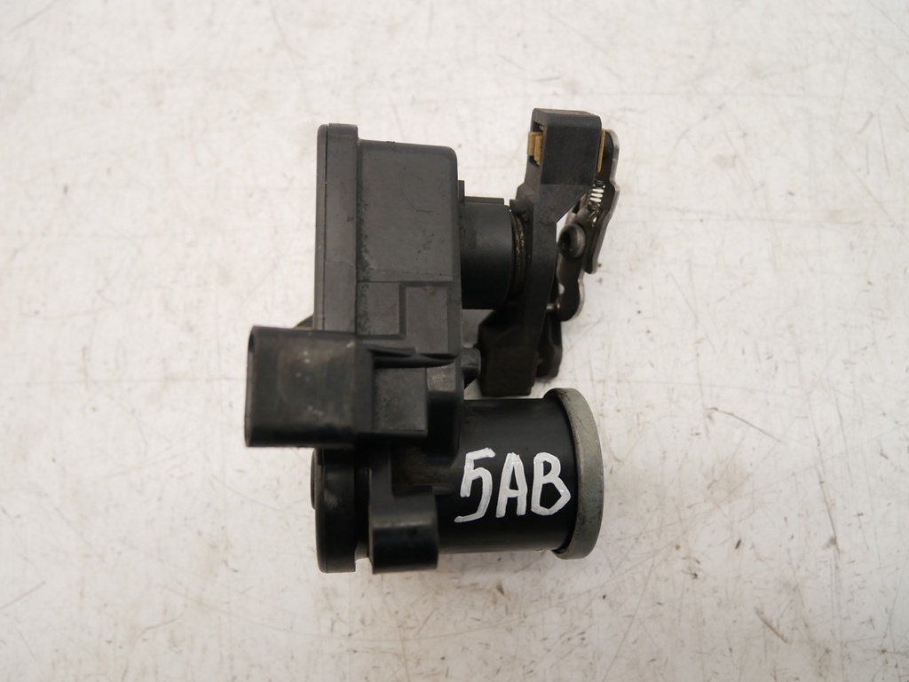 MTD-484011-1